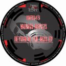 Giacomo Stallone & Wyrus - Return of The Bass