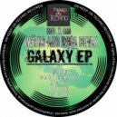 Wyrus, Ivica Petak - Galaxy