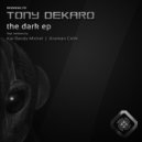 Tony deKaro - 11th Dimension