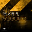 E383 - Radion 1 (E383 Remix)