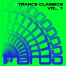 A / B Project - Misconceptions (Ehren Stowers Remix)