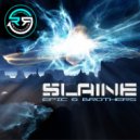 Slaine - Brothers (Original Mix)