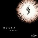 Moska - Tabata