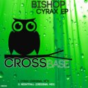 Bishop - Nightfall (Original Mix)