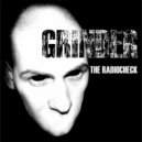 The Radiocheck - Reeker (Original Mix)