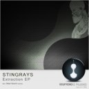 Stingrays - Abstraction