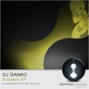 DJ Danko - Hitrack (Ideal Flow Remix)