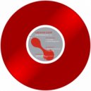 Ground Loop - Ampersand (I) (Samuli Kemppi Remix)
