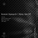 Kemmi Kamachi - Bela Jen (Darien Usher \'Dark Forces Remix\')