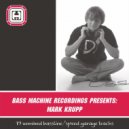 Mark Krupp - You & I (Original Mix)