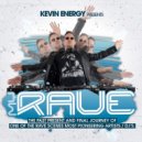 Kevin Energy Vs Ephexis - Reality Control