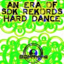Brent Sadowick - Keep It Coming (Original Mix)