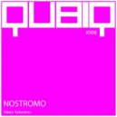 Viktor Valentino - Nostromo