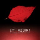 LM1 - Amaranthine (Original Mix)