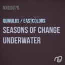 Qumulus - Seasons Of Change (Original Mix)