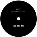 XRM - Hyperactive (Siasia Remix)