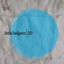 Limo - Little Helper 20-2 (Original Mix)