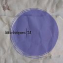 Kai Limberger - Little Helper 21-5 (Original Mix)