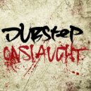 Funt Case - Fuuuuk!