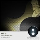 MFS - Extaktogen