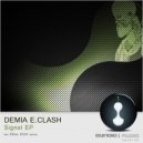 Demia E.Clash - Signal (Elchk Remix)