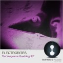 Electrorites - Unforgiven