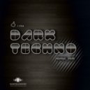 iFormat - 2110 (Bcr Boys Remix)
