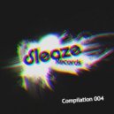 Morgan Tomas - Diezel