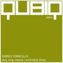 Fabrice Torricella - Unlimited