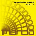 Digital Delay - My Love (Starlet DJ\'s Remix)