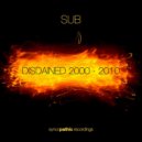 Sub - The Shadow Part 2 (Original Mix)