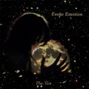 Plu-Ton - Evoke Emotion