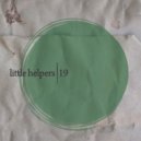 Standard Fair - Little Helper 19-2