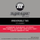 Sinisa Tamamovic - The Final Act (Marko Nastic Remix)