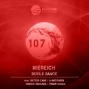 Niereich - Devils Dance (Sutter Cane Remix)