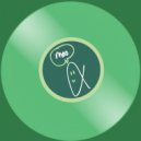 Chris Finke - Moofish
