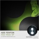 Ade Fenton - Language (Original Mix)