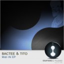 Bactee & Tito - Surgeon (Original Mix)