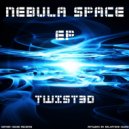 Twist3D - Mistical Nocturnal