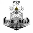 Brent Sadowick - No Limit (Original Mix)