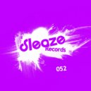 Steve Parker - Inside Your Soul (Stephan Barnem Remix)