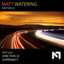 Matt Watering - Supremacy (Original Mix)