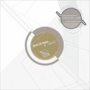 Uto Karem - Homebase (Original Mix)