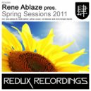 Adrian Covaci - Linkin Avenue (Original Mix)