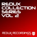Sublunar Project - Universal Language (Rene Ablaze Vs. NS Remix)