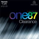 One 87 - Venom Funk