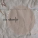Someone Else - Little Helper 18-5 (Original Mix)