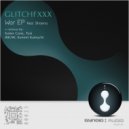 Glitchfxxx - War (Tosi\'s Dub)