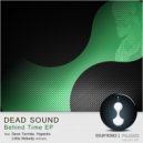 Dead Sound - Leton (Original Mix)