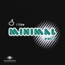 M.A.D.A., Plankton - Farina (Original Mix)